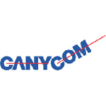 Canycom