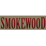 Smoke&Wood