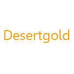Desertgold