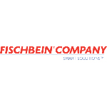 Fischbein Company