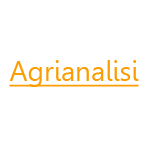 Agrianalisi