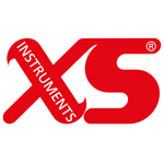 XS Instruments