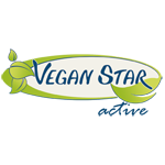 Vegan Star