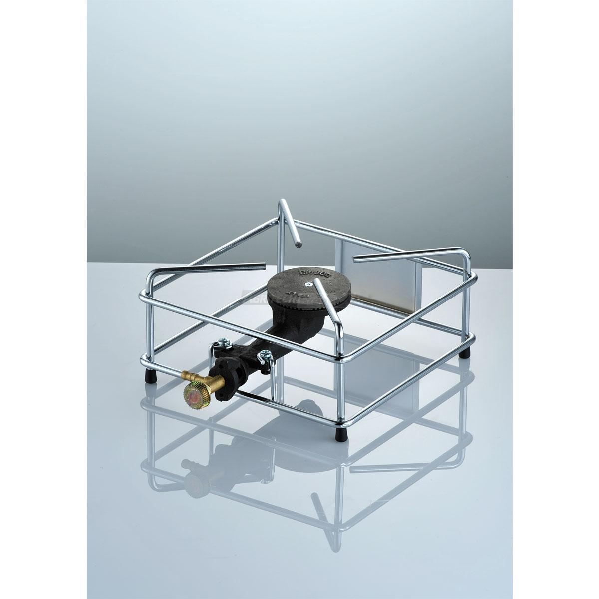 Grille De Four Universelle Extensible Et Réglable (310 Mm X 360 Mm à - Foto 4