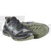 Scarpa antinfortunistica AeroLight S1P  
