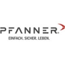 PFANNER