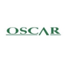 Oscar