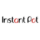 Instant Pot