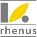 Rhenus