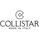 Collistar