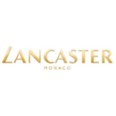 Lancaster