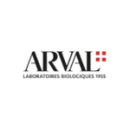 Arval