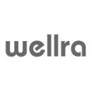 Wellra