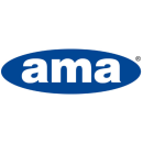 Ama