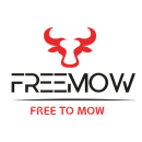 Freemow