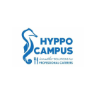 Hyppocampus srl