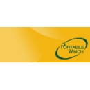 Portable Winch