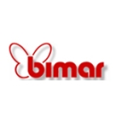 Bimar