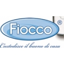 Fiocco
