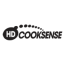 Cooksense