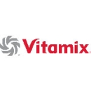 Vitamix