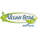 Vegan Star