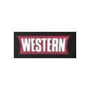 Western