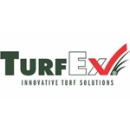 Turf Ex