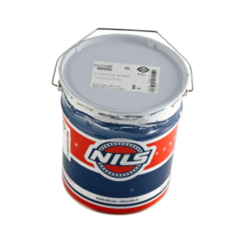 "POLION" Grasso Nils al bisolfuro di molibdeno Agritech Store