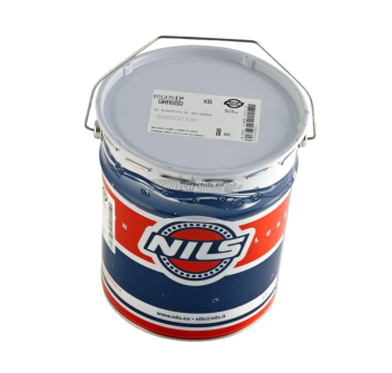 "POLION" Grasso Nils al bisolfuro di molibdeno Agritech Store