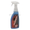 100 DEGREASE Pulitore Sgrassante per Cicli Multiuso 400 ml.