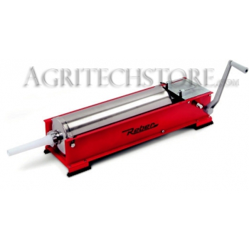 Insaccatrice Reber 8953 N - 10 Kg. Agritech Store