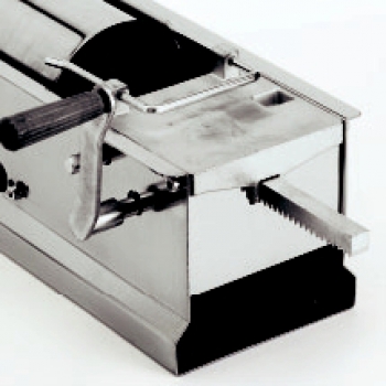 Insaccatrice Reber 8971 N * 8Kg. Agritech Store