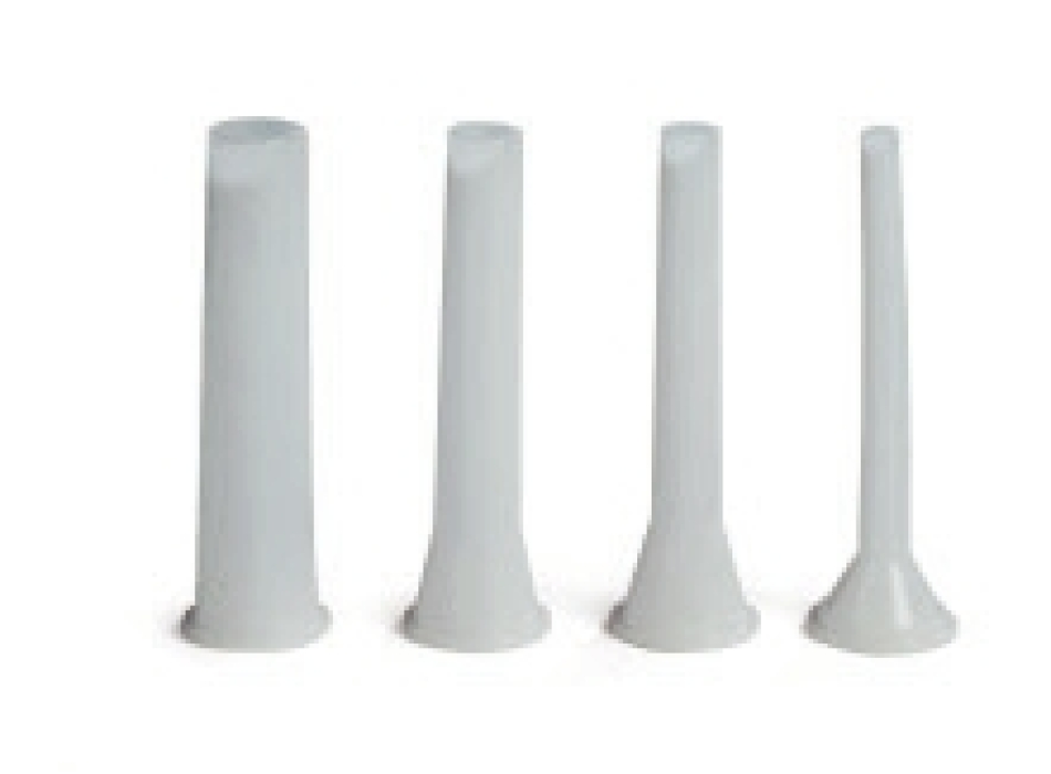 Insaccatrice Reber 8970 N * 5Kg. Agritech Store