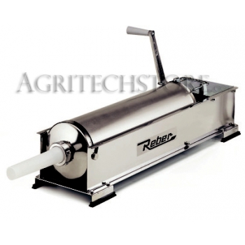 Insaccatrice Reber 8964 N * 12 Kg. Agritech Store