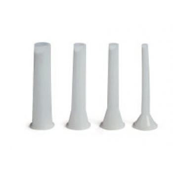 Insaccatrice Reber 8971V * 8Kg. Agritech Store