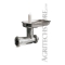 Tritacarne Reber Optional N°22 8800N