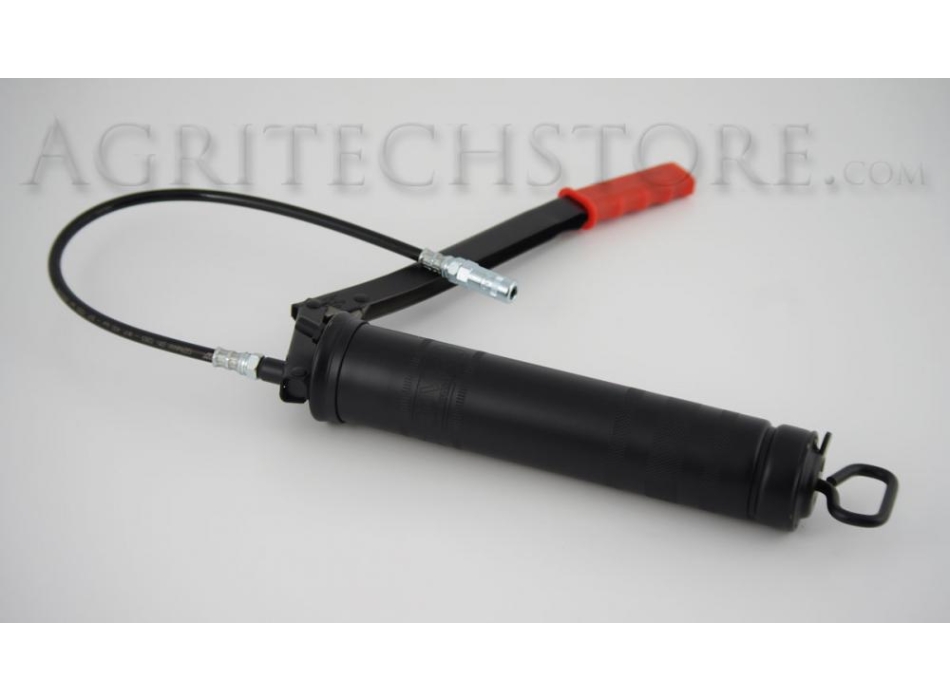 Pompa per grasso PM 1 Agritech Store