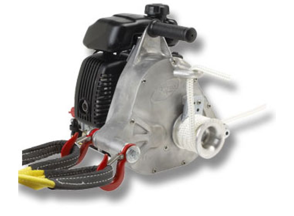 Verricello PCW5000 Agritech Store