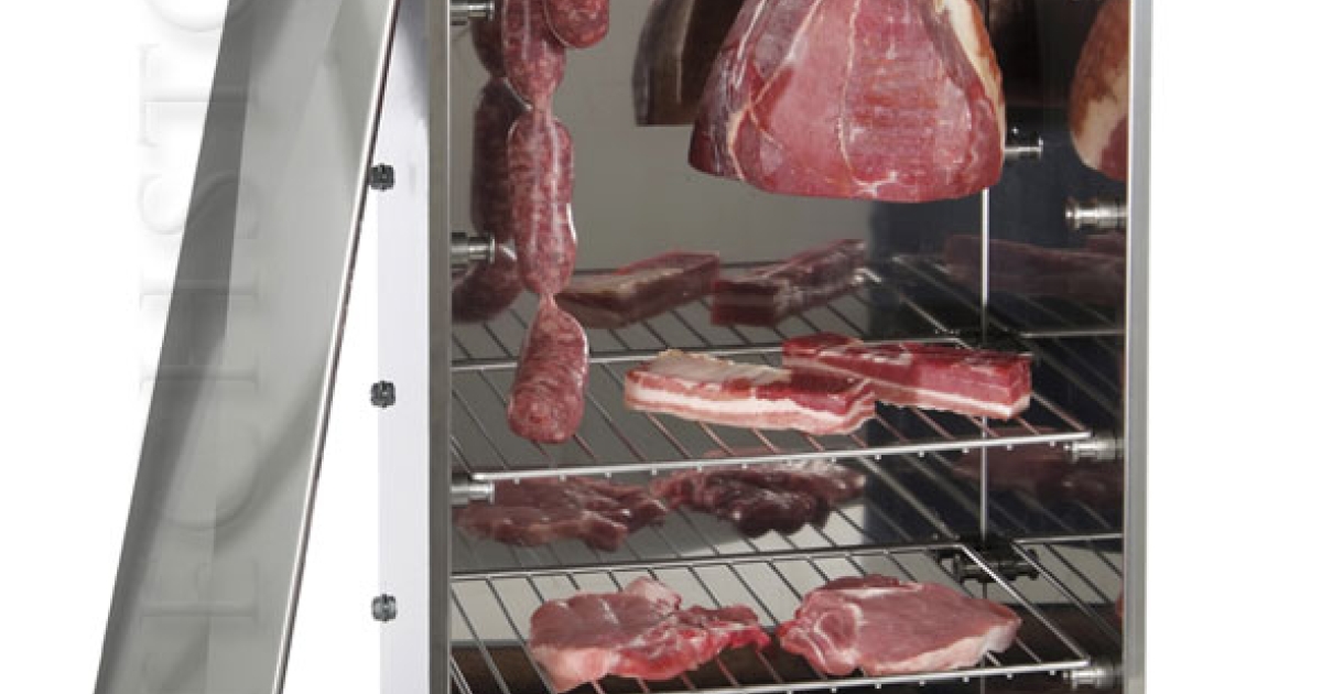 Piastra Barbecue In Ghisa Smaltata BBQ-Toro – 25,5x43,5 Cm, 7,4 Kg, Bordi Rialzati E Fori Drenaggio