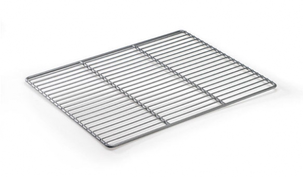 LaBlanc - Termometro Per Barbecue Per Affumicatore A Carbone Termometro Per Forno Per Pizza In Acciaio Inox Da 76 Mm Parti Di Ricambio Per Barbecue 85462224