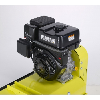 Arieggiatore da Traino Jurgen JU70RO-T Agritech Store