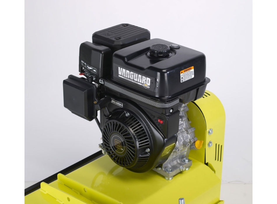 Arieggiatore da Traino Jurgen JU70RO-T Agritech Store