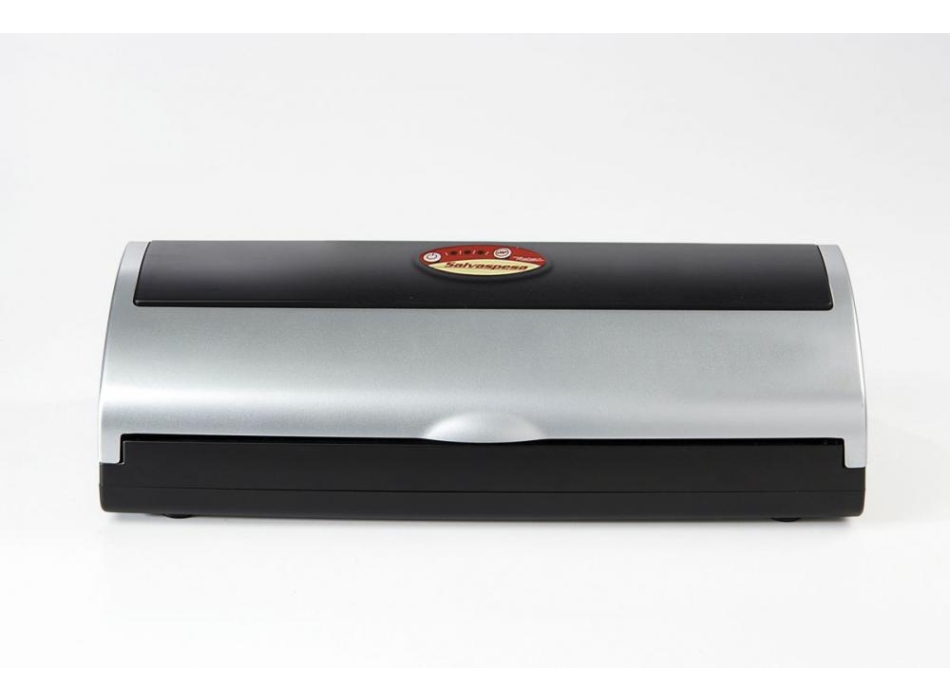 Sottovuoto Reber 9344 N Agritech Store