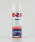 Solvent Spray Nils Bomboletta da 500 ml