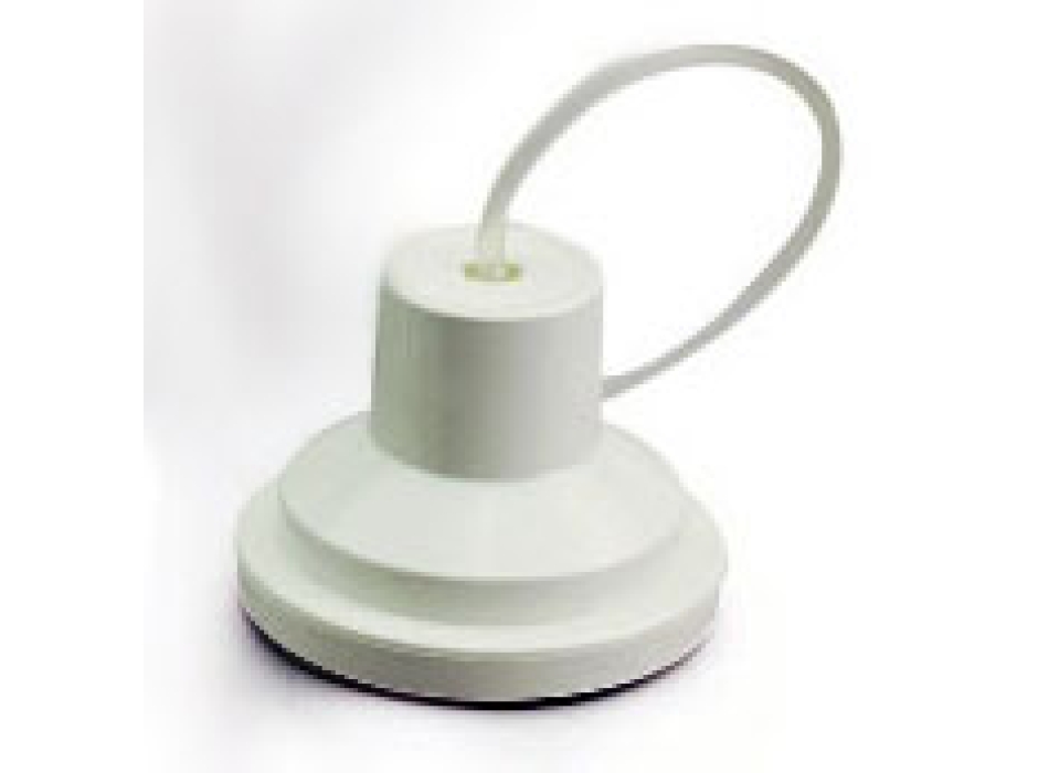 Attacco sottovuoto per vasi vetro Agritech Store