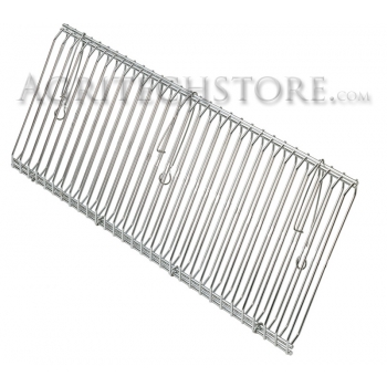 Griglia Pesce art.549C Agritech Store