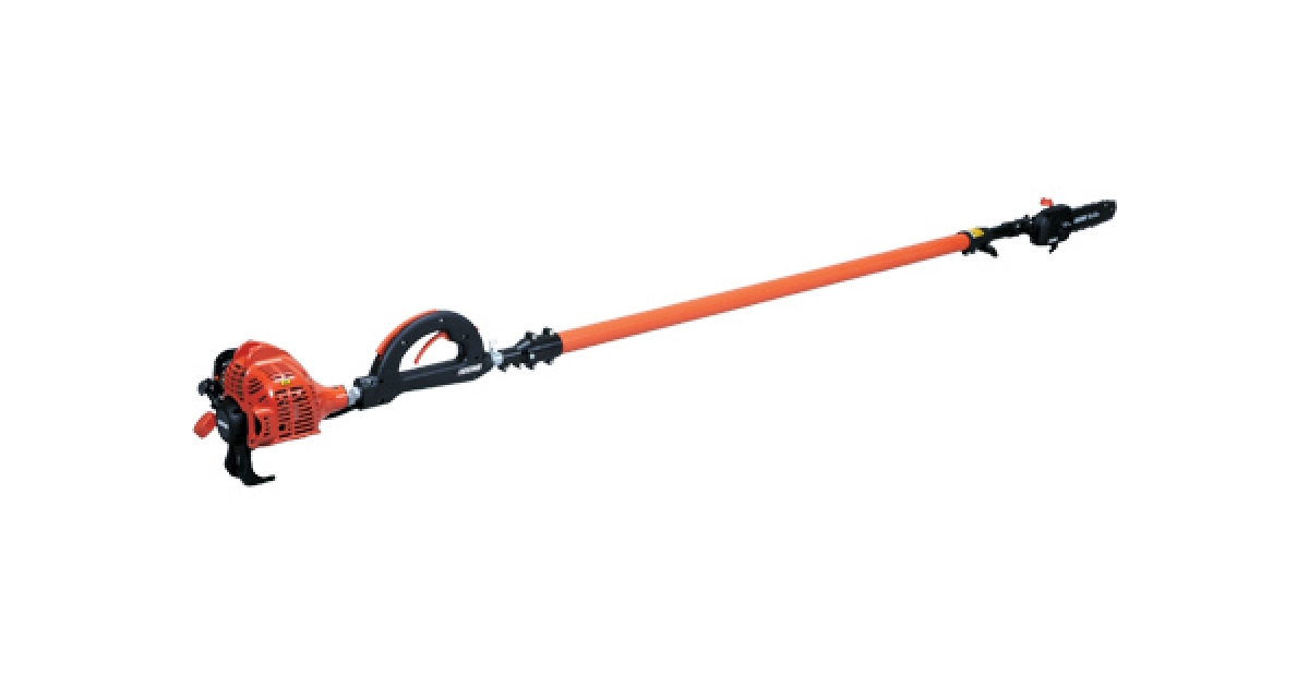 Carburatore Per Potatore ECHO PPT-230 E PPT-231 – Ricambio Azpartspro Con Cablaggio