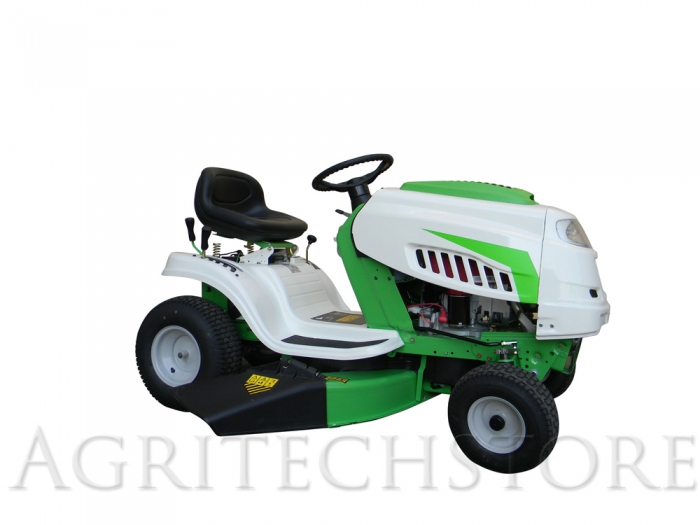 Trattorino Xpider XT 1396LM Agritech Store