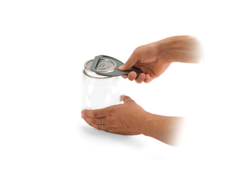 Levacoperchi per vasi in Vetro Agritech Store